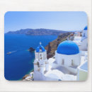 Buscar oia alfombrillas de raton Islas