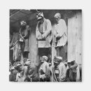 Buscar palermo italia imanes Monjes