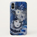 Buscar venecia iphone fundas Carnaval