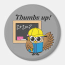 Buscar profesores de matemáticas imanes Estudiante