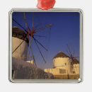 Buscar mykonos adornos Europa