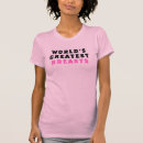 Buscar sen camisetas Cita