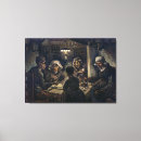 Buscar comedor lienzos Interior