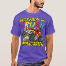 Buscar 4x4 truck camisetas Mechanic