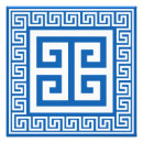 Buscar diseño griego posters Grecia