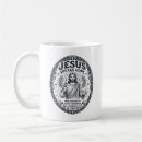 Buscar jes tazas Ama
