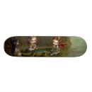 Buscar cocodrilos tablas de skate Pantano