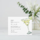 Buscar abuela invitaciones Para ella