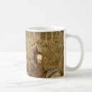 Buscar mula tazas Caza