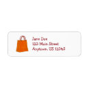 Buscar shopaholic tarjetas e invitaciones Comprar
