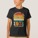 Buscar la n niño ropa General y unisex