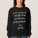 Buscar dia del padre sudaderas Tendencia