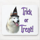 Buscar siberian husky alfombrillas de raton Animales