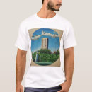 Buscar enlatado camisetas Ciudad de enlatado