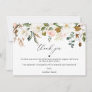 Buscar servicio de conmemoración tarjetas Celebración de la vida