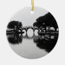 Buscar imágenes del caballo adornos Imagen