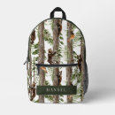 Buscar vigilante bolsos Naturaleza