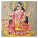 Buscar loto azulejos Indio