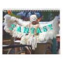 Buscar fantasía calendarios Hadas