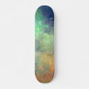 Buscar artistic tablas de skate Pintura