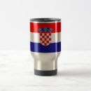 Buscar croacia tazas Nacional
