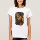 Buscar tintoretto camisetas Testamento