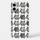 Buscar lobos iphone fundas Animal