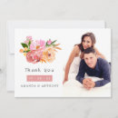 Buscar pasos tarjetas General y unisex