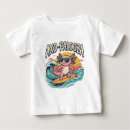 Buscar antigua bebe ropa Divertido