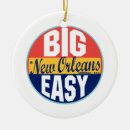 Buscar new orleans adornos Luisiana