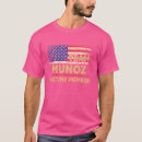 Buscar munoz camisetas Nombre