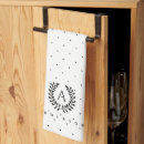 Buscar lunares paños de cocina General y unisex