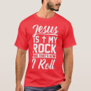 Buscar messiah ropa Christian