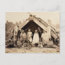 Buscar 1880 postales Nuevo