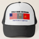 Buscar veterano gorras Orgulloso