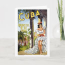 Buscar carnaval tarjetas Disfraz