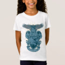 Buscar deathly hallows camisetas Kids