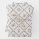 Buscar medieval papel de regalo Para él