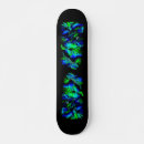 Buscar art deco tablas de skate Colorido