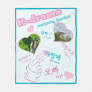 Buscar coreano casa hogar K pop