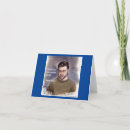 Buscar putin tarjetas Zelenski