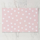 Buscar mesa manteles individuales Niños