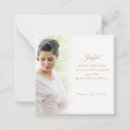 Buscar expectativa invitaciones Para todos