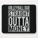 Buscar voleibol alfombrillas de raton Salir