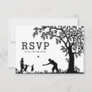 Buscar reunión de los amigos invitaciones Para todos