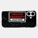 Buscar hilarantes iphone fundas Caprichoso