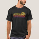 Buscar ultra ropa Diseño