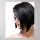 Buscar cabello posters Para ella