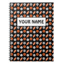 Buscar al por mayor libretas General y unisex