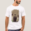 Buscar sherwood camisetas Diecinueveavo